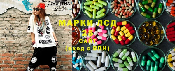 шишки Краснослободск