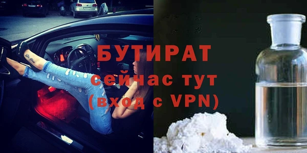 шишки Краснослободск