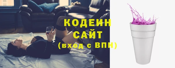 шишки Краснослободск