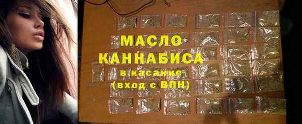 шишки Краснослободск