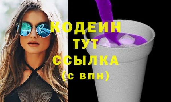 шишки Краснослободск